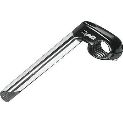 Ergotec Cat2ner.SL