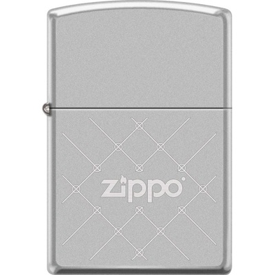 Zippo Lines Pin Wheels 20949