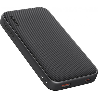 Aukey PB-Y46