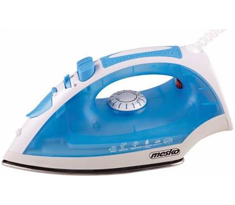 Mesko MS 5023