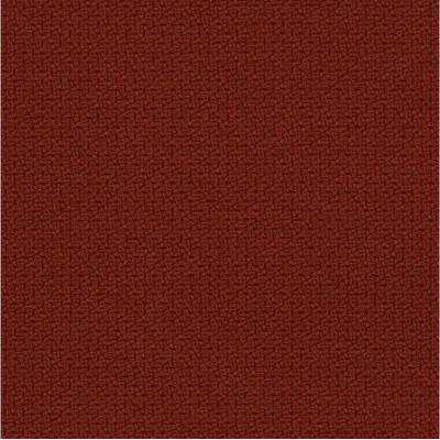 Antares NOTRE DAME TABURET ND4 Step 63075