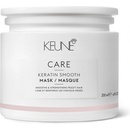 Keune Care Keratin Smooth Maska s keratinem 500 ml