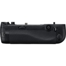 Batériové gripy Nikon MB-D18 Battery grip pre D850