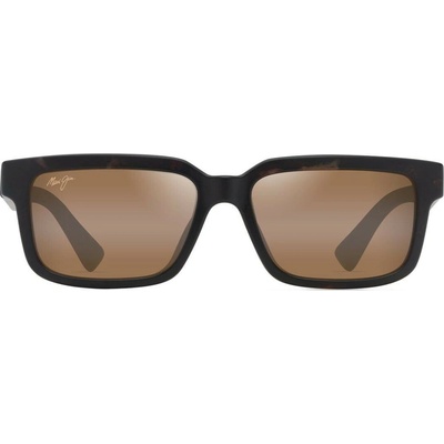 Maui Jim MJ0655SA 002
