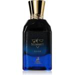 Alhambra Summit Elixir EDP мъжки 100ml Парфюми