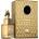 Fragrance World Maison des Parfums Adayar EDP 80 ml
