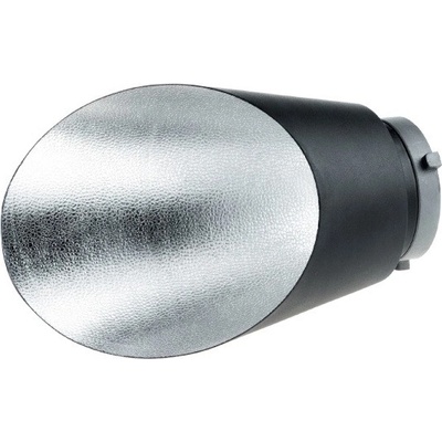 FOMEI DFS-backround refl.