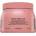 Kérastase Chroma Absolu Masque Chroma Filler подхранваща маска за боядисана коса 500 ml