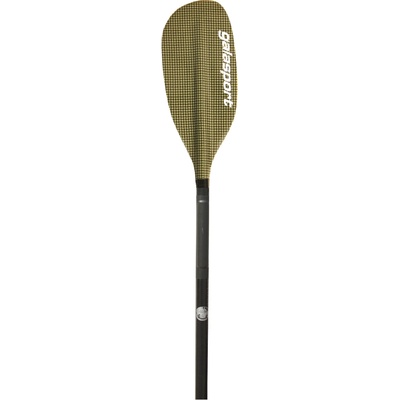 Galasport Brut CA