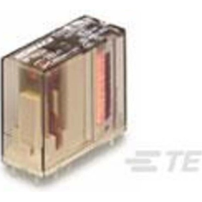 TE Connectivity RP411110 Carton, 1 ks