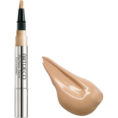 ARTDECO Perfect Teint Concealer коректор 2 мл 9 Ivory