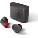 Philips TAA5508
