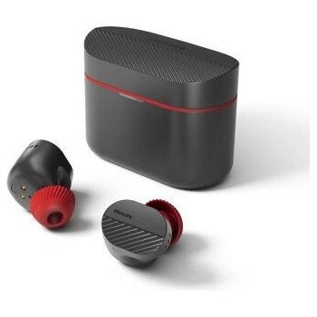 Philips TAA5508