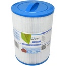 Crystalline Pool Spa Filter Filtrační kartuše SC736