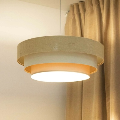 Maco Design 050-101-60