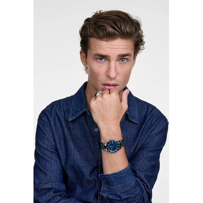 Daniel Wellington DW00100820
