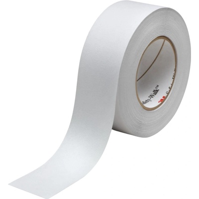 3M SafetyWalk SW220 Protišmyková páska 25 mm x 18,3 m