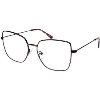 Image 1 of ERIKA m21902 - c3 дамски (m21902 - c3)