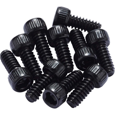 Piny Reverse Escape Pro + Black, set 10ks