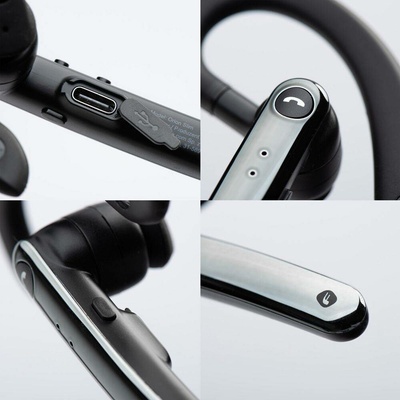 Forcell Orion Slim