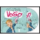 Inspektor Vogo