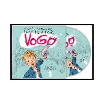 Inspektor Vogo