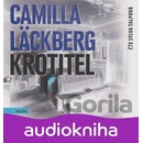 Krotitel