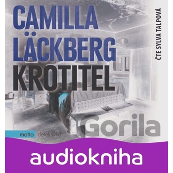 Krotitel
