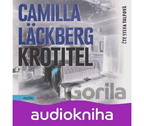 Krotitel