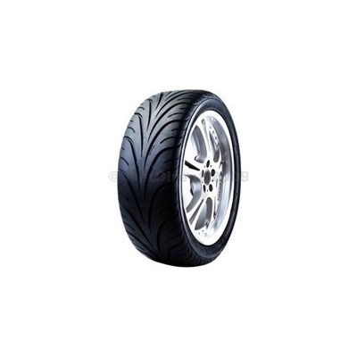 Federal 595RS-R 215/40 R17 83W