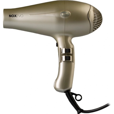Labor Pro Nox Evo Platinum