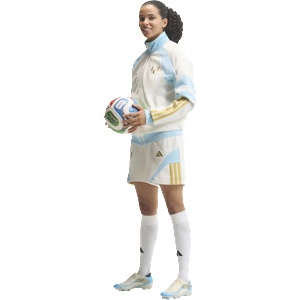 Adidas F50 Messi Elite FG - 11teamsports - 473,51 лв