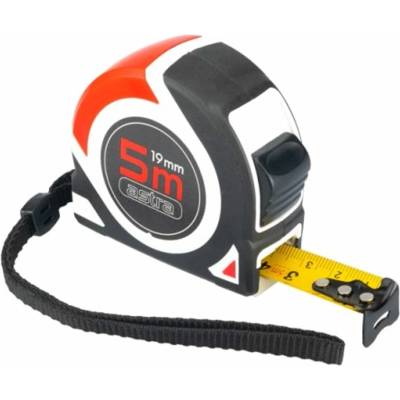 Hobby Line II 19 mm x 5 m K-MET (8003-2)
