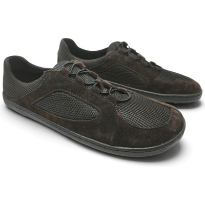 Peon barefoot tenisky WA824-8T