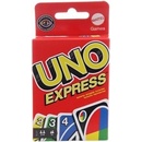 Uno Express