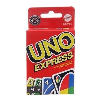 Uno Express