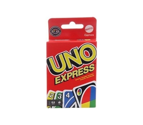 Uno Express