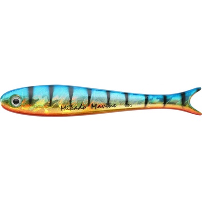 Mikado Pilker 249 100 g