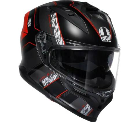 AGV K7 Kyber