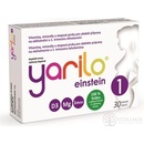 Yarilo Einstein plus 30 tablet