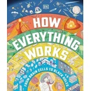 HOW EVERYTHING WORKS