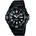 Casio MRW-200H-1BVDF