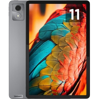 Lenovo Tab K11 ZADL0009CZ