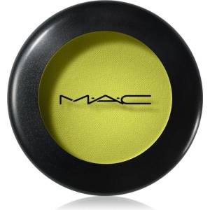 M·A·C Eye Shadow сенки за очи цвят What's the WiFI? 1.5 гр