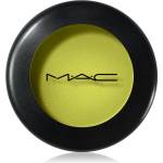 M·A·C Eye Shadow сенки за очи цвят What's the WiFI? 1.5 гр