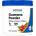 Nutricost Guarana Extract Powder | 220 mg of Natural Caffeine [100 грама]