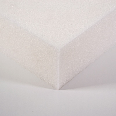 Takoy Molitan do postieľky 70x140x10cm