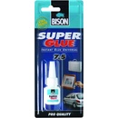 BISON Super Glue Professional 7,5ml