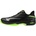 Mizuno Wave exceed court cc 45