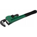 Stalco S-15014